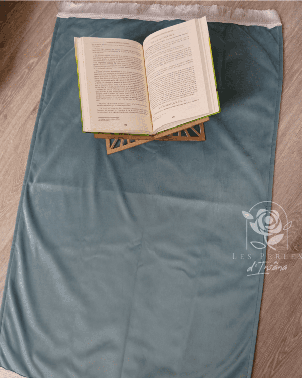 Tapis De Prière – Image 7
